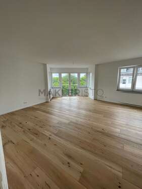 Foto - Wohnung zum Mieten in Leipzig 1.011,24 € 94 m²