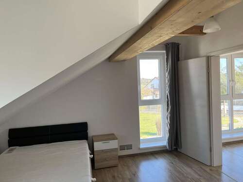 Foto - Wohnung zum Mieten in Manching 450,00 € 16.5 m²