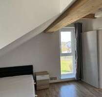 Wohnung zum Mieten in Manching 450,00 € 16.5 m²