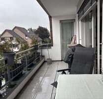 Wohnung zum Mieten in Lippstadt 850,00 € 91 m²