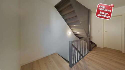 Foto - Haus zum Kaufen in Braunfels 279.950,00 € 106.43 m²