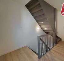 Haus zum Kaufen in Braunfels 279.950,00 € 106.43 m²