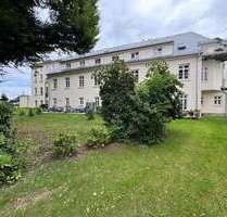 Wohnung zum Mieten in Großröhrsdorf 959,00 € 101 m²