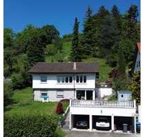 Haus zum Kaufen in Weingarten 750.000,00 € 212 m²