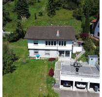 Haus zum Kaufen in Weingarten 750.000,00 € 212 m²