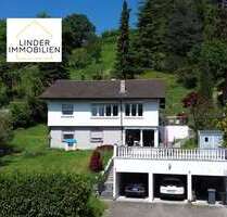 Haus zum Kaufen in Weingarten 750.000,00 € 212 m²