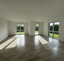 Wohnung zum Kaufen in Rottendorf 645.000,00 € 121.08 m²