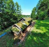 Grundstück zu verkaufen in Traunstein 250.000,00 € 2069 m²