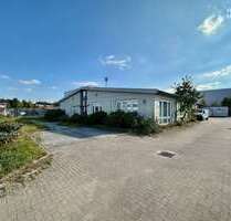 Halle in Schenefeld 1.864,00 € 233 m²