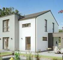 Haus zum Kaufen in Am Ettersberg 539.336,00 € 150 m²