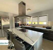 Haus zum Kaufen in Merzig Besseringen 578.800,00 € 225 m² - Merzig / Besseringen