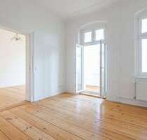 Wohnung zum Kaufen in Berlin 495.000,00 € 84 m²