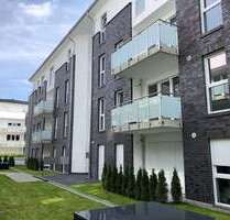 Wohnung zum Mieten in Kaltenkirchen 800,00 € 65.25 m²