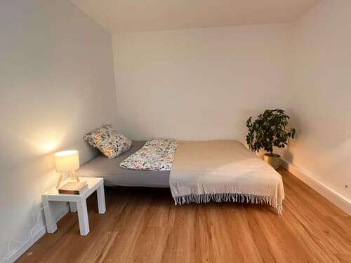 Foto - WG-Zimmer in Frechen 850,00 € 14 m²