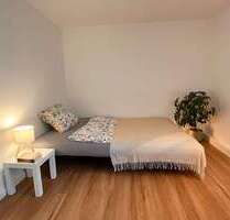 WG-Zimmer in Frechen 850,00 € 14 m²