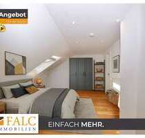 Haus zum Kaufen in Fürstenfeldbruck 889.000,00 € 130.71 m²