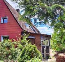 Haus zum Kaufen in Erlangen 310.000,00 € 80 m²
