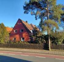 Haus zum Kaufen in Erlangen 329.000,00 € 80 m²