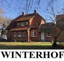 Haus zum Mieten in Hermannsburg 900,00 € 137 m²