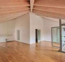 Wohnung zum Mieten in Bad Saarow 1.111,00 € 101 m²