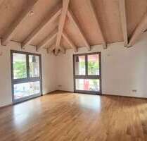 Wohnung zum Mieten in Bad Saarow 1.000,00 € 101 m²