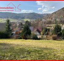 Grundstück zu verkaufen in Buchen 40.000,00 € 624 m²