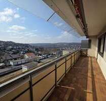 Wohnung zum Kaufen in Veitshöchheim 235.000,00 € 92 m²