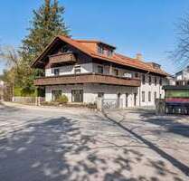 Wohnung zum Kaufen in Unterhaching 485.000,00 € 89.34 m²