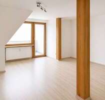 Wohnung zum Kaufen in Bad Orb 159.000,00 € 64 m²
