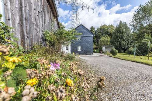 Foto - Haus zum Kaufen in Velbert 295.000,00 € 120 m²