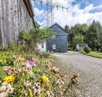 Haus zum Kaufen in Velbert 295.000,00 € 120 m²