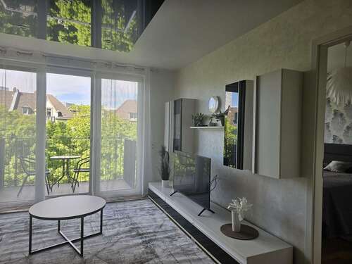 Foto - Wohnung zum Mieten in Frankfurt am Main 1.900,00 € 75.2 m²