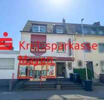 Haus zum Kaufen in Andernach 499.000,00 € 68 m² Haus zum Kaufen in Andernach 499.000,00 € 68 m²