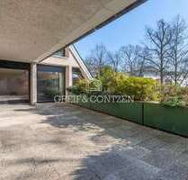 Wohnung zum Kaufen in Köln 825.000,00 € 150 m²