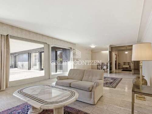 Foto - Wohnung zum Kaufen in Köln 825.000,00 € 150 m²