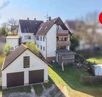 Haus zum Kaufen in Uttenreuth 649.000,00 € 182 m²