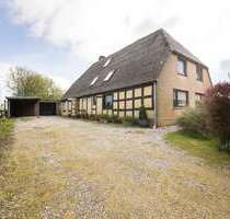 Haus zum Kaufen in Ekenis 298.000,00 € 219 m²