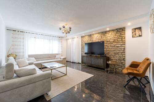 Foto - Wohnung zum Kaufen in Waldshut-Tiengen 328.000,00 € 109 m²