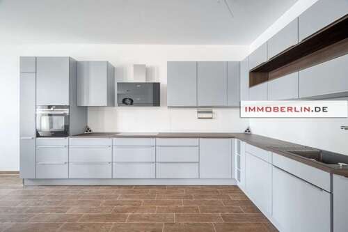 Foto - Haus zum Kaufen in Frankfurt (Oder) 549.000,00 € 159 m²