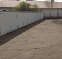 Garage zu vermieten in Herne 70,00 €