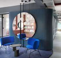 Büro in Stuttgart 420,00 € 4 m²