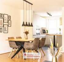 Haus zum Kaufen in Bammental 557.500,00 € 127.34 m²