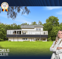 Haus zum Kaufen in Bad Honnef 565.000,00 € 217 m²