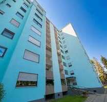 Wohnung zum Kaufen in Fürth 230.000,00 € 80 m² Wohnung zum Kaufen in Fürth 230.000,00 € 80 m²