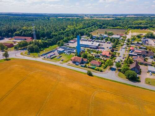 Foto - Haus zum Kaufen in Greifswald 385.000,00 € 212 m²