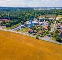 Haus zum Kaufen in Greifswald 385.000,00 € 212 m²