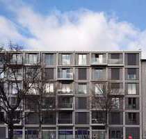 Wohnung zum Mieten in Berlin 620,00 € 23 m²