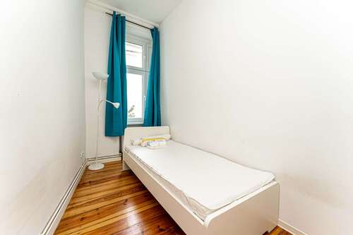 Foto - WG-Zimmer in Berlin 599,00 € 15 m²