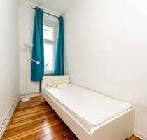 WG-Zimmer in Berlin 599,00 € 15 m²