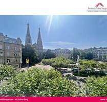 Wohnung zum Mieten in Baden-Baden 1.120,00 € 62 m²